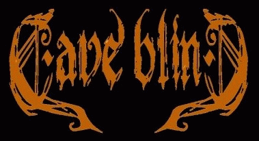 logo Cave Blind